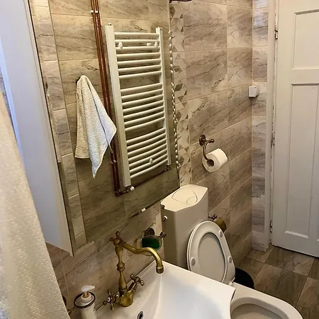 Milinkovic Niska Banja