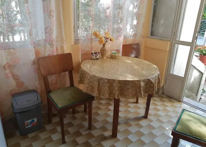 Milinkovic * ניסקה בנז'ה