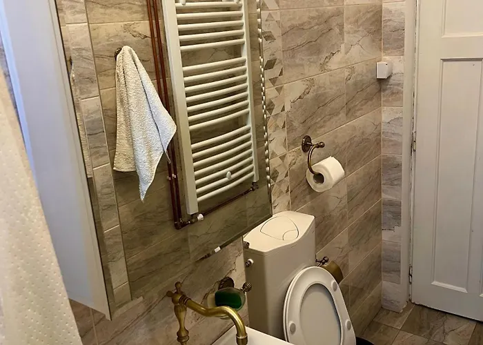 Milinkovic ניסקה בנז'ה